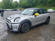 Mini COOPER 2024 — Copart