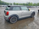 Mini COOPER 2024 — Copart
