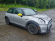 Mini COOPER 2024 — Copart