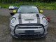 Mini COOPER 2024 — Copart