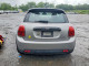 Mini COOPER 2024 — Copart