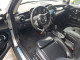 Mini COOPER 2024 — Copart