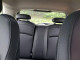 Mini COOPER 2024 — Copart