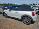 Mini COOPER 2021 — Copart