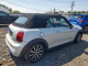 Mini COOPER 2021 — Copart