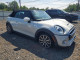 Mini COOPER 2021 — Copart