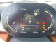 Mini COOPER 2021 — Copart