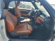 Mini COOPER 2021 — Copart