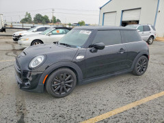 Mini COOPER 2020 — Copart
