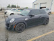 Mini COOPER 2020 — Copart