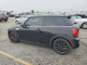 Mini COOPER 2020 — Copart