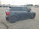 Mini COOPER 2020 — Copart