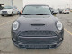 Mini COOPER 2020 — Copart