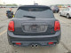 Mini COOPER 2020 — Copart