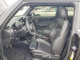 Mini COOPER 2020 — Copart