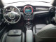 Mini COOPER 2020 — Copart