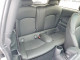 Mini COOPER 2020 — Copart