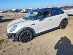 Mini COOPER 2024 — Copart