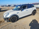 Mini COOPER 2024 — Copart