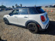 Mini COOPER 2024 — Copart
