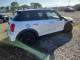 Mini COOPER 2024 — Copart