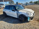 Mini COOPER 2024 — Copart