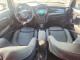 Mini COOPER 2024 — Copart