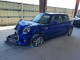 Mini COOPER 2019 — Copart