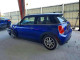 Mini COOPER 2019 — Copart