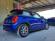 Mini COOPER 2019 — Copart