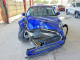 Mini COOPER 2019 — Copart