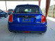 Mini COOPER 2019 — Copart