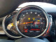 Mini COOPER 2019 — Copart