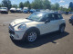 Mini COOPER 2015 — Copart