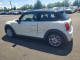 Mini COOPER 2015 — Copart