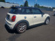 Mini COOPER 2015 — Copart