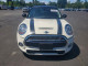 Mini COOPER 2015 — Copart