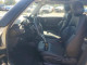 Mini COOPER 2015 — Copart