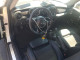 Mini COOPER 2015 — Copart
