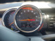 Mini COOPER 2015 — Copart