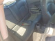 Mini COOPER 2015 — Copart