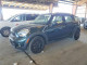 Mini COOPER 2014 — Copart