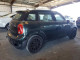 Mini COOPER 2014 — Copart