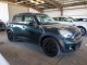 Mini COOPER 2014 — Copart