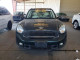 Mini COOPER 2014 — Copart