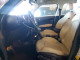 Mini COOPER 2014 — Copart