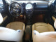 Mini COOPER 2014 — Copart