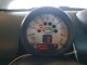 Mini COOPER 2014 — Copart