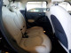 Mini COOPER 2014 — Copart