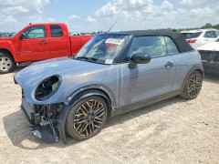 Mini COOPER 2026 — Copart